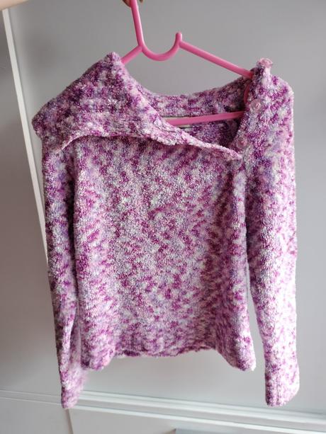 Cherokee pulóver, cherokee,134