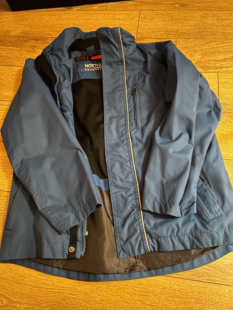 Teplučka mikina, 128