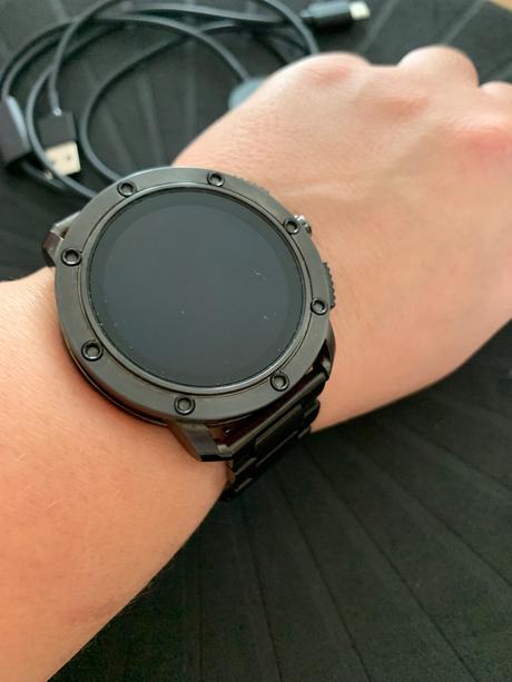 Pánske hodinky diesel dw1001 dzt2017, 