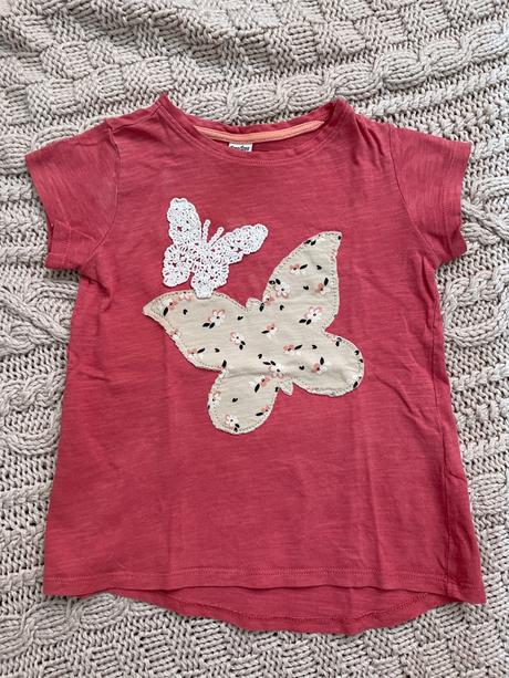 Tričko, dopodopo,104