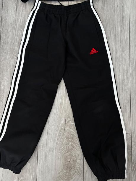 Adidas súprava, adidas,134