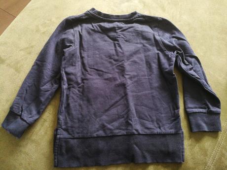 Mikina, reserved,116