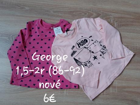 Natielniky, george,86 / 92