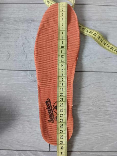 Topánky rieker, rieker,44