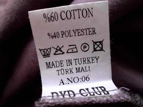 2x tunika 40, jane,m