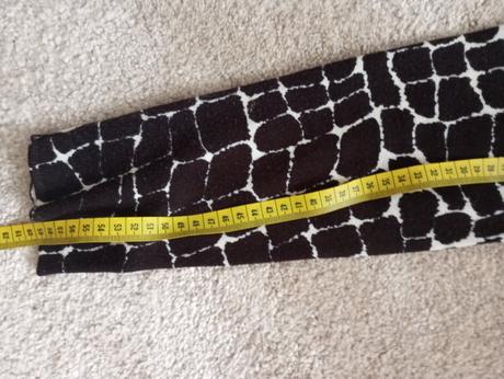 Marks & spencer kardigán, marks & spencer,l