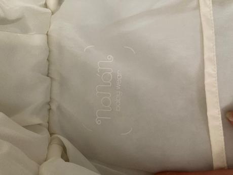 Bundicka s fusakom nanán, 74