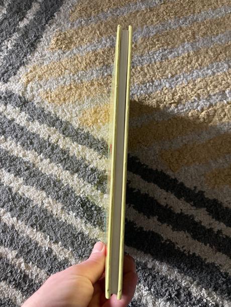 Vtáčiky zo starej horárne - mária haštová (2001), 