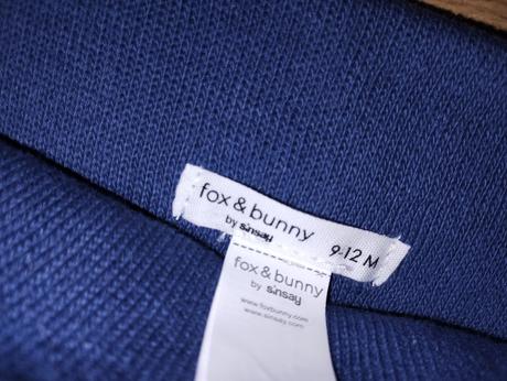 Čiapka sinsay, sinsay,<50