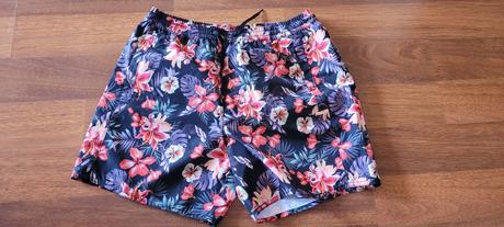 Calzedonia plavky m, calzedonia,m