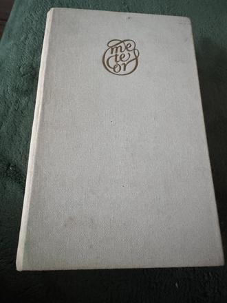 Passuth lászlo. jana neapolská,