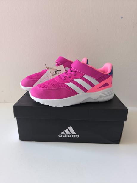 Tenisky adidas, adidas,38
