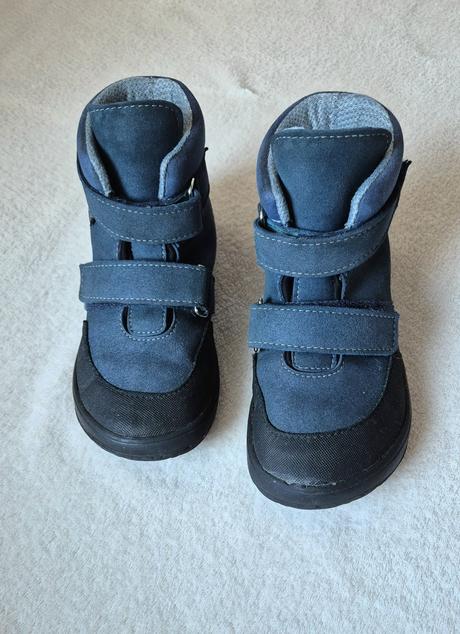 Jonap jerry 30, jonap,30