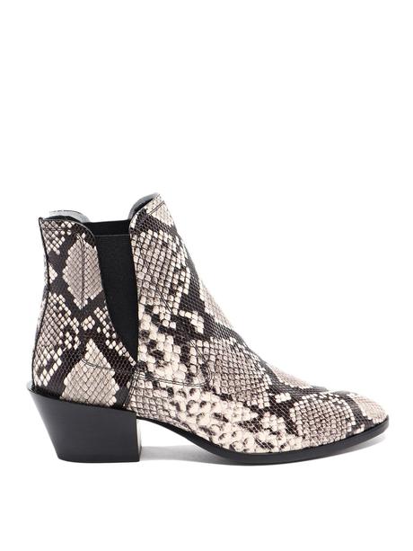 Tod's, kožené kotníčky veľ.38, 38