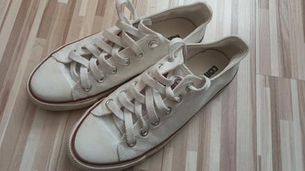 Tenisky, converse,39