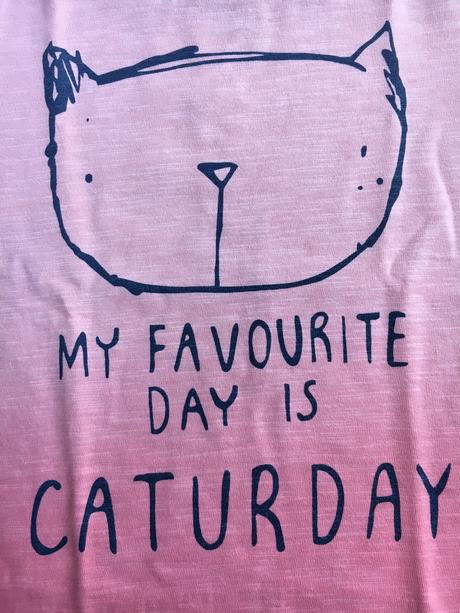 Macickove tricka, disney,74