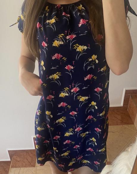 Letné šatočky, 36