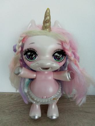 Poopsie jednorožec, 