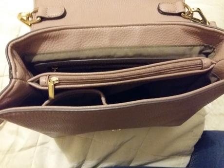 Kabelka, steve madden
