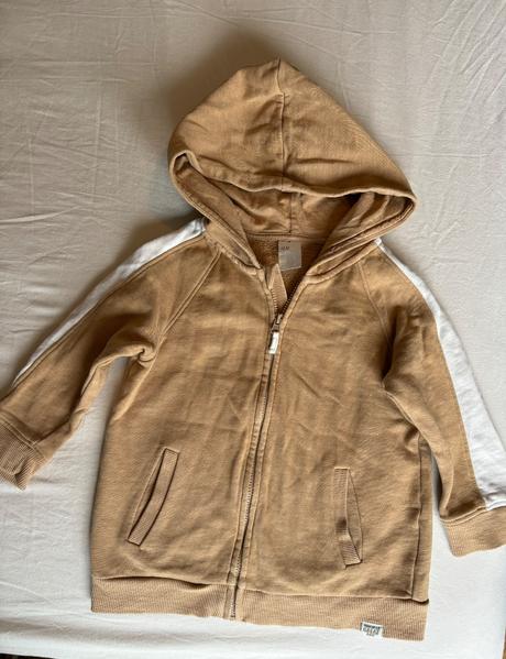 Balik veci 86/92, 86–98