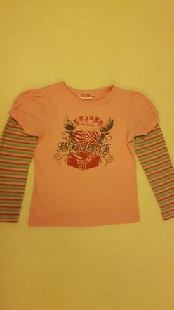 Wenice tričko, č. 140, wenice,140