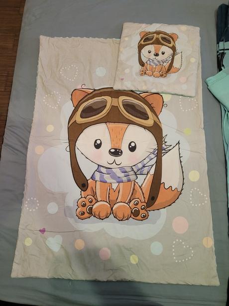 Kočík britax romer b - motion 4 plus, britax,britax b-motion 4 plus