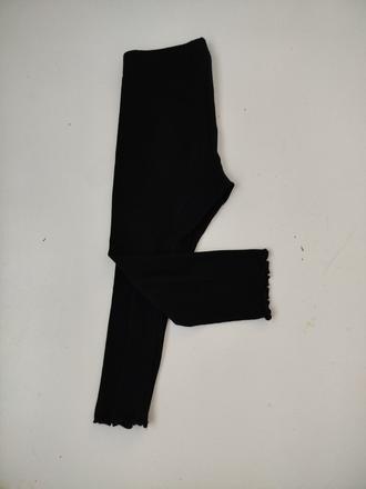 Rebrovane legíny, lupilu,98