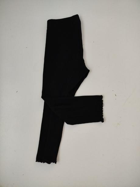 Rebrovane legíny, lupilu,98