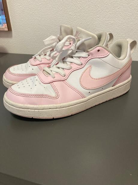 Tenisky nike, nike,36