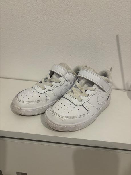 Tenisky, nike,26