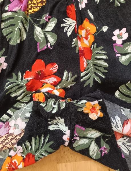 Overal, h&m,170