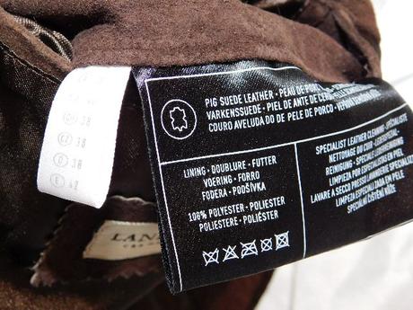 Kvalitny damsky blejzer/sako /kroj, 38