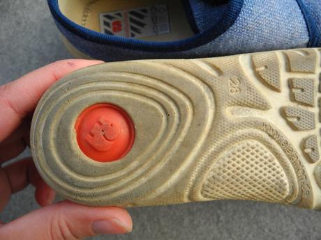 Plátenky, elefanten,28