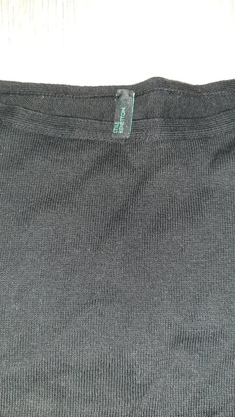 Pinko milano šaty, pinko,m