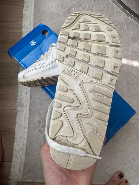 Nike air max, nike,31