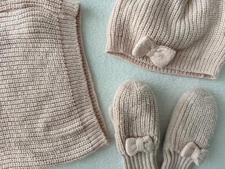 Jedenna/jarna supravicka, h&m,92