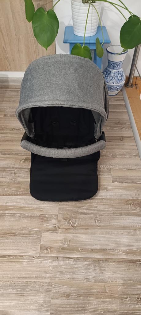 Športová nadstavba peg perego pop up, peg-pérego,peg-pérego book plus - peg-pérego futura