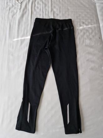 26sa_sportove nohavice h&m, h&m,134
