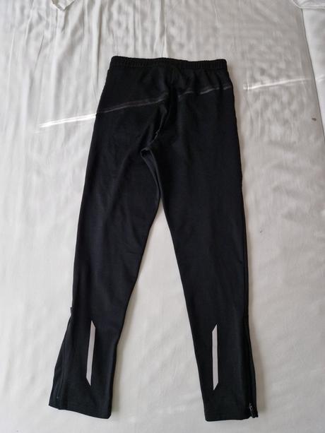 26sa_sportove nohavice h&m, h&m,134