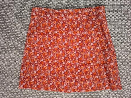 Sukna nenosena, zara,146