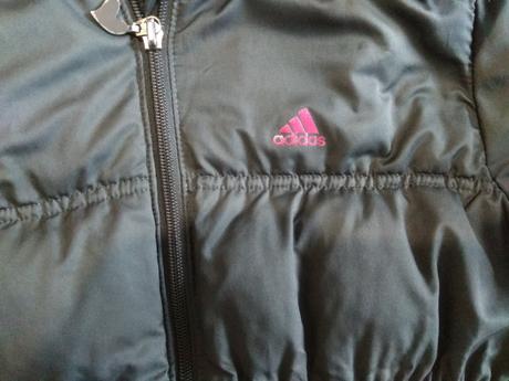 Bunda adidas, adidas,128