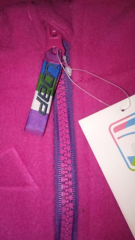 Flíska loap, stále aktuálne, loap,110