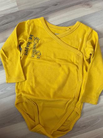 Krasne zavinivacie body, lupilu,74