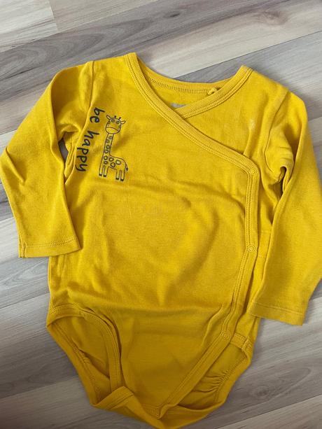 Krasne zavinivacie body, lupilu,74