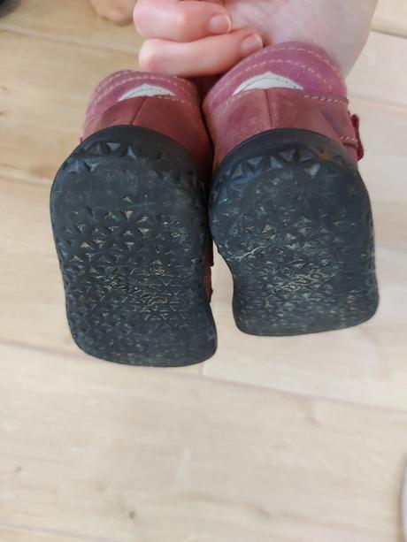 Zimne topanky jonap, jonap,23