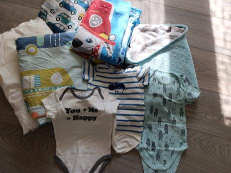 Detská postieľka ikea, šírka (cm): 65,dĺžka (cm): 120