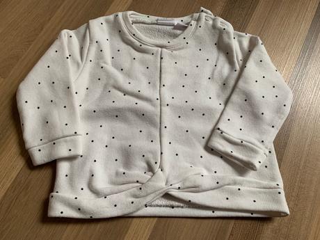 Mikina 74 zara, zara,74