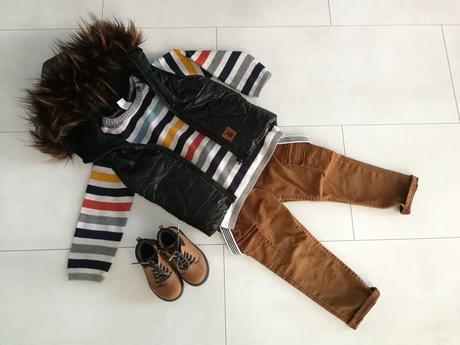 Nohavice h&m, zara, reserved, river island, zara,98