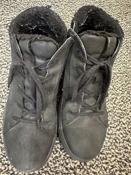 Topanky ba zimu, ecco,32