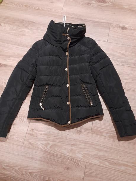 Zimná bunda m, m